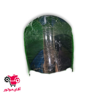 طلق دودی طرح باکسر MW 150 برند رهرو