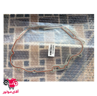 واشر درب کلاج فابریک کی ال دی KLD