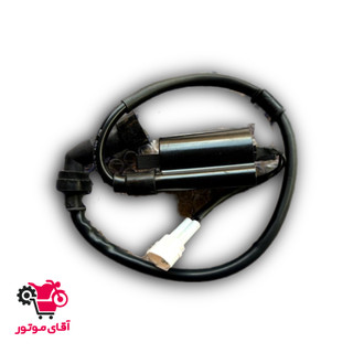 کوئل یا کویل برق کامل فابریک کی ال دی KLD